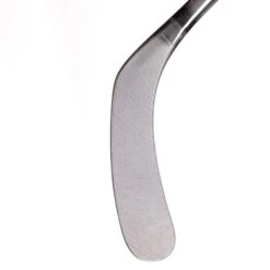 Bauer Vapor X3.7 Senior Hockey Stick -Bauer Store bauer hockey sticks bauer vapor x3 7 senior hockey stick 28797006741570