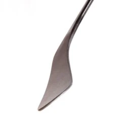 Bauer Vapor X3.7 Senior Hockey Stick -Bauer Store bauer hockey sticks bauer vapor x3 7 senior hockey stick 28797006774338