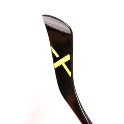 Bauer Vapor Youth Hockey Stick S20 - 20 Flex -Bauer Store bauer hockey sticks bauer vapor youth hockey stick 20 flex 28797006315586