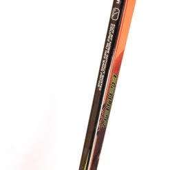 Bauer Vapor Youth Hockey Stick S20 - 20 Flex -Bauer Store bauer hockey sticks bauer vapor youth hockey stick 20 flex 28797006381122