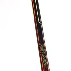 Bauer Vapor Youth Hockey Stick S20 - 20 Flex -Bauer Store bauer hockey sticks bauer vapor youth hockey stick 20 flex 28797006413890
