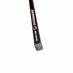 Bauer Vapor Youth Hockey Stick S20 - 20 Flex -Bauer Store bauer hockey sticks bauer vapor youth hockey stick 20 flex 28797006479426