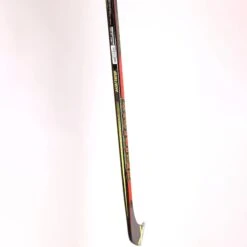 Bauer Vapor Youth Hockey Stick S20 - 20 Flex -Bauer Store bauer hockey sticks bauer vapor youth hockey stick 20 flex 28797006544962