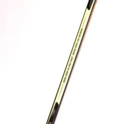 Bauer Vapor Youth Hockey Stick S20 - 20 Flex -Bauer Store bauer hockey sticks bauer vapor youth hockey stick 20 flex 28797006577730