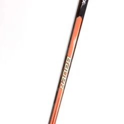 Bauer Vapor Youth Hockey Stick S20 - 20 Flex -Bauer Store bauer hockey sticks bauer vapor youth hockey stick 20 flex 28797006610498
