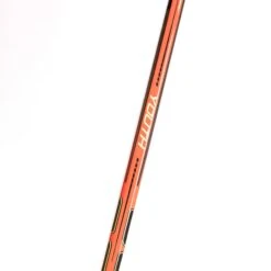 Bauer Vapor Youth Hockey Stick S20 - 20 Flex -Bauer Store bauer hockey sticks bauer vapor youth hockey stick 20 flex 28797007167554