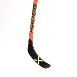 Bauer Vapor Youth Hockey Stick S20 - 20 Flex -Bauer Store bauer hockey sticks bauer vapor youth hockey stick 20 flex 28797007200322