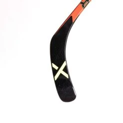 Bauer Vapor Youth Hockey Stick S20 - 20 Flex -Bauer Store bauer hockey sticks bauer vapor youth hockey stick 20 flex 28797007265858