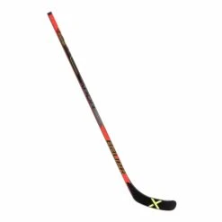 Bauer Vapor Youth Hockey Stick S20 - 20 Flex -Bauer Store bauer hockey sticks bauer vapor youth hockey stick 20 flex 28797007298626