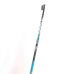 Bauer X Senior Hockey Stick -Bauer Store bauer hockey sticks bauer x senior hockey stick 28797008740418