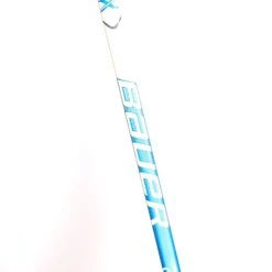 Bauer X Senior Hockey Stick -Bauer Store bauer hockey sticks bauer x senior hockey stick 28797008773186
