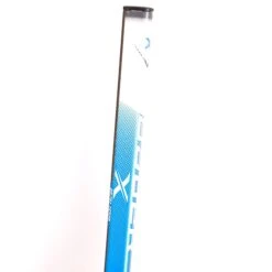 Bauer X Senior Hockey Stick -Bauer Store bauer hockey sticks bauer x senior hockey stick 28797008805954