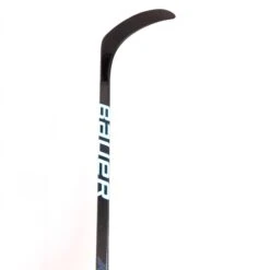 Bauer X Senior Hockey Stick -Bauer Store bauer hockey sticks bauer x senior hockey stick 28797008838722