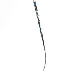 Bauer X Senior Hockey Stick -Bauer Store bauer hockey sticks bauer x senior hockey stick 28797008937026