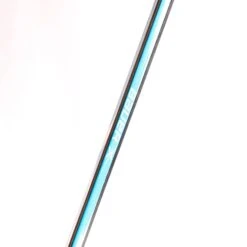 Bauer X Senior Hockey Stick -Bauer Store bauer hockey sticks bauer x senior hockey stick 28797008969794