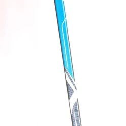 Bauer X Senior Hockey Stick -Bauer Store bauer hockey sticks bauer x senior hockey stick 28797009002562