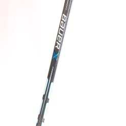 Bauer X Senior Hockey Stick -Bauer Store bauer hockey sticks bauer x senior hockey stick 28797010640962