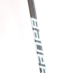 Bauer X Senior Hockey Stick -Bauer Store bauer hockey sticks bauer x senior hockey stick 28797010673730