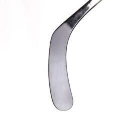 Bauer X Senior Hockey Stick -Bauer Store bauer hockey sticks bauer x senior hockey stick 28797010706498