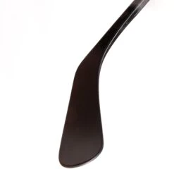 Bauer X Senior Hockey Stick -Bauer Store bauer hockey sticks bauer x senior hockey stick 28797010739266