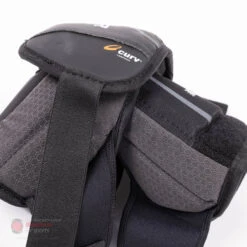 Bauer Elite Senior Knee Pads S21 -Bauer Store bauer knee pads bauer elite senior knee pads sr 27999362842690