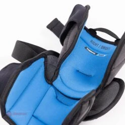 Bauer Elite Senior Knee Pads S21 -Bauer Store bauer knee pads bauer elite senior knee pads sr 27999362908226