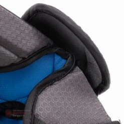 Bauer Elite Senior Knee Pads S21 -Bauer Store bauer knee pads bauer elite senior knee pads sr 27999362940994