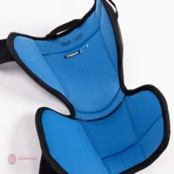 Bauer GSX Senior Knee Pads -Bauer Store bauer knee pads bauer gsx senior knee pads sr 27999367495746