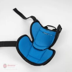 Bauer GSX Youth Knee Pads -Bauer Store bauer knee pads bauer gsx youth knee pads yth 28267920752706