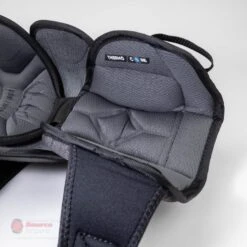 Bauer Pro Senior Knee Pads -Bauer Store bauer knee pads bauer pro senior knee pads sr 28267916001346