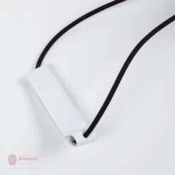 Bauer GSX Intermediate Goalie Leg Pads S20 -Bauer Store bauer leg pads bauer gsx intermediate goalie leg pads 14463862964290