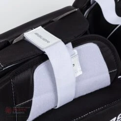 Bauer GSX Junior Goalie Leg Pads S20 -Bauer Store bauer leg pads bauer gsx junior goalie leg pads 14450540642370