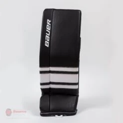 Bauer Store -Bauer Store bauer leg pads bauer gsx junior goalie leg pads 14450540937282
