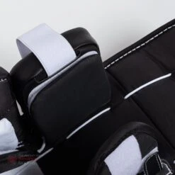 Bauer GSX Junior Goalie Leg Pads S20 -Bauer Store bauer leg pads bauer gsx junior goalie leg pads 14450541002818