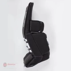 Bauer GSX Junior Goalie Leg Pads S20 -Bauer Store bauer leg pads bauer gsx junior goalie leg pads 14450541068354