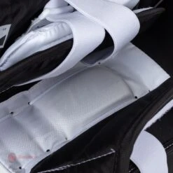 Bauer GSX Junior Goalie Leg Pads S20 -Bauer Store bauer leg pads bauer gsx junior goalie leg pads 14450541199426