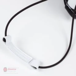 Bauer GSX Junior Goalie Leg Pads S20 -Bauer Store bauer leg pads bauer gsx junior goalie leg pads 14781174644802