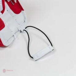 Bauer GSX Senior Goalie Leg Pads S20 -Bauer Store bauer leg pads bauer gsx senior goalie leg pads 14226167955522