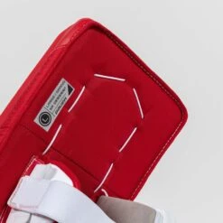 Bauer GSX Senior Goalie Leg Pads S20 -Bauer Store bauer leg pads bauer gsx senior goalie leg pads 14226168217666