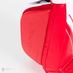 Bauer Vapor 2X Intermediate Goalie Leg Pads -Bauer Store bauer leg pads bauer vapor 2x intermediate goalie leg pads 5263253471298