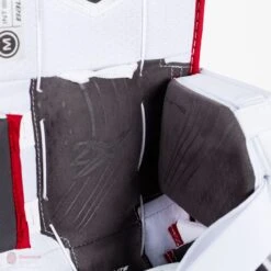 Bauer Vapor 2X Intermediate Goalie Leg Pads -Bauer Store bauer leg pads bauer vapor 2x intermediate goalie leg pads 5263254552642