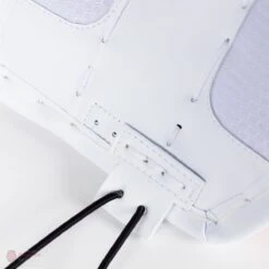 Bauer Vapor 2X Intermediate Goalie Leg Pads -Bauer Store bauer leg pads bauer vapor 2x intermediate goalie leg pads 5263254978626