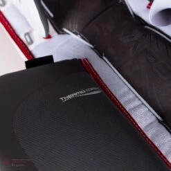 Bauer Vapor 2X Intermediate Goalie Leg Pads -Bauer Store bauer leg pads bauer vapor 2x intermediate goalie leg pads 5263255208002