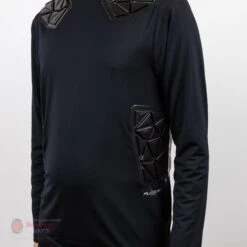 Bauer Elite Senior Goalie Padded Shirt S21 9 Bauer Elite Senior Goalie Padded Shirt S21 -Bauer Store bauer padded shirts bauer elite senior goalie padded shirt 14781742121026