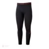 Bauer Essential Compression Junior Baselayer Pants