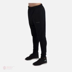 Bauer Street Style Senior Jogger Pants -Bauer Store bauer pants bauer street style senior jogger pants 13237906178114