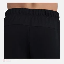 Bauer Street Style Senior Jogger Pants -Bauer Store bauer pants bauer street style senior jogger pants 30410948280386