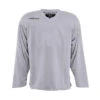 Bauer Core Junior Practice Jersey - Grey