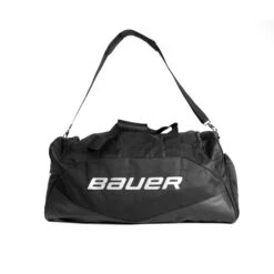 Bauer Hockey Referee Carry Bag -Bauer Store bauer referee bags bauer hockey referee carry bag black 29457048338498