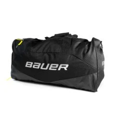 Bauer Hockey Referee Carry Bag -Bauer Store bauer referee bags bauer hockey referee carry bag black 29457058496578